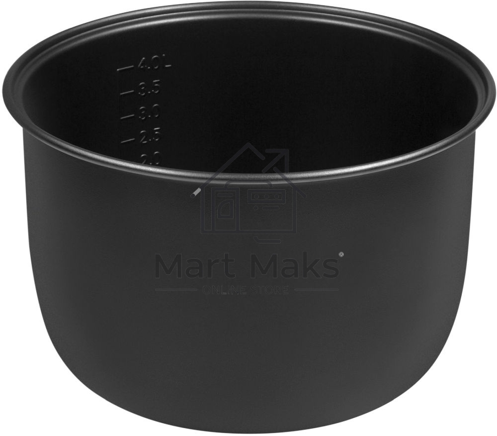 Мультиварка Polaris PMC0578AD серебристый 5л 750Вт