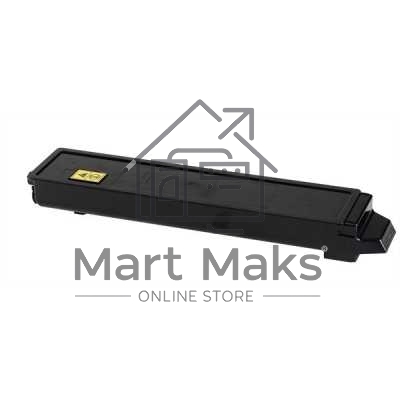 Картридж лазерный Kyocera TK-8325K (1T02NP0NL0) черный для TASKalfa 2551ci 18000 стр.