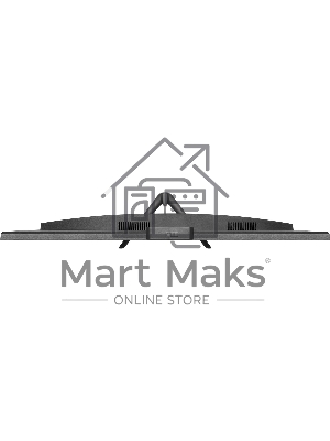 Моноблок IRU Office 27IH5P 27