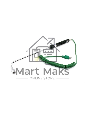 Щуп для тестера UNI-T UT-T07