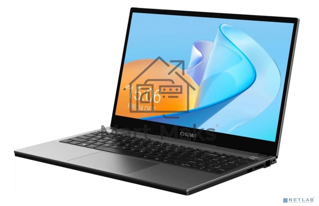 Ноутбук Chuwi CoreBook XPro 15.6