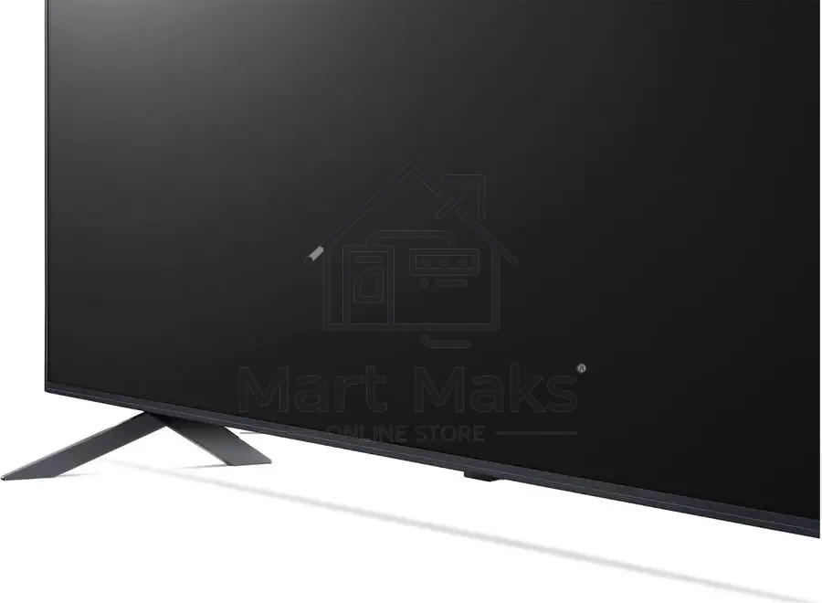 Телевизор LG 65