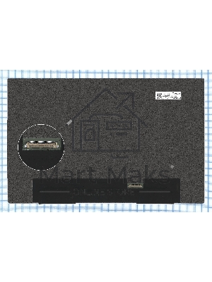 Матрица ATNA40CT01