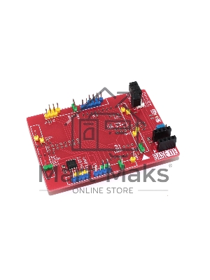 Дополнительная плата BASE ITE