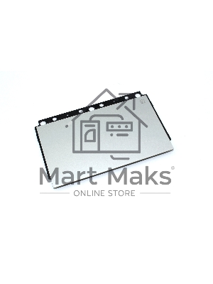 Тачпад для Asus X431FA