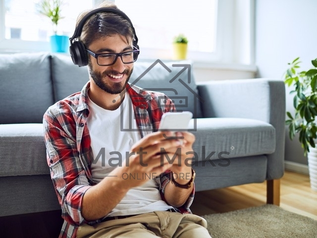 Гарнитура накладные SVEN AP-B630MV 1м черный беспроводные bluetooth оголовье