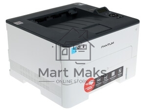 Датчик переноса Pantum P3010/3300/BP5100/M6700/6800/7100/7200/7300/BM5100 (301022295001)