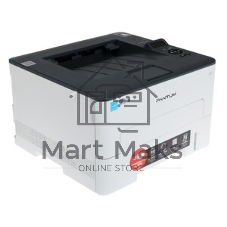 Датчик переноса Pantum P3010/3300/BP5100/M6700/6800/7100/7200/7300/BM5100 (301022295001)