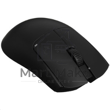 Мышь беспроводная/проводная Razer Viper V3 Pro белый, 35000 dpi, радиоканал, USB, кнопки - 8