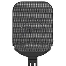 Игровой стрим микрофон Defender Space GMC 550 USB