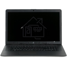 Материнская плата HP 17-CA A6-9225 UMA