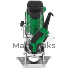 Фрезерный станок Oasis PF-150 Eco
