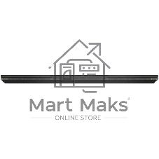 Ноутбук MSI Cyborg 17 B13WEKG-414XRU/17.3