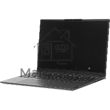 Ноутбук Lenovo Thinkbook 16 G7 ARP/16