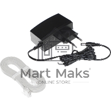 Маршрутизатор трехдиапазонный Wi-Fi Mercusys MR47BE