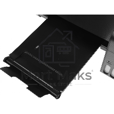 МФУ струйное Epson EcoTank L3251 (C11CJ67419/C11CJ67302/C11CJ67518), A4, цветное, печ. до 33 стр/мин. (ч/б) до 15 стр/мин. (цвет), скан. до 5 стр/мин., 5760 x 1440 dpi (печать) 1200x2400dpi (скан.), USB, Wi-Fi