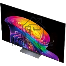 Телевизор LG 77