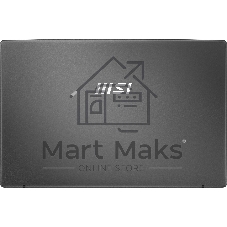 Ноутбук MSI Modern A15 AI+ F3HMG-040XRU/15.6