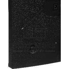 Монитор Acer 27