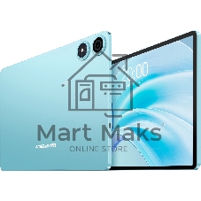 Планшет Teclast P50 Premium Set 11
