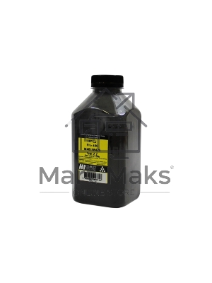 Тонер Hi-Black для HP LJ Pro 400 M401/M425 (Hi-Black) Тип 2.2, 290 г, банка