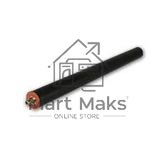 Вал резиновый Sharp NROLR0156QSAZ/NROLR0136QSZZ