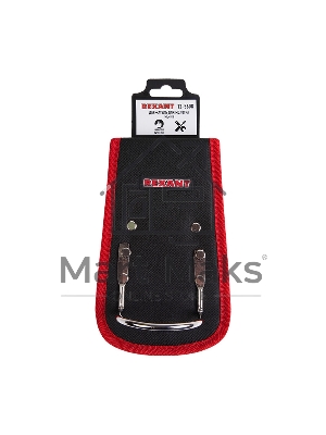 Держатель для молотка RE-HH Rexant