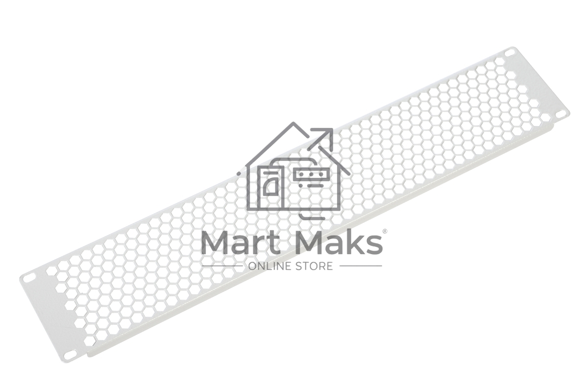 Фальшпанель в шкаф 19