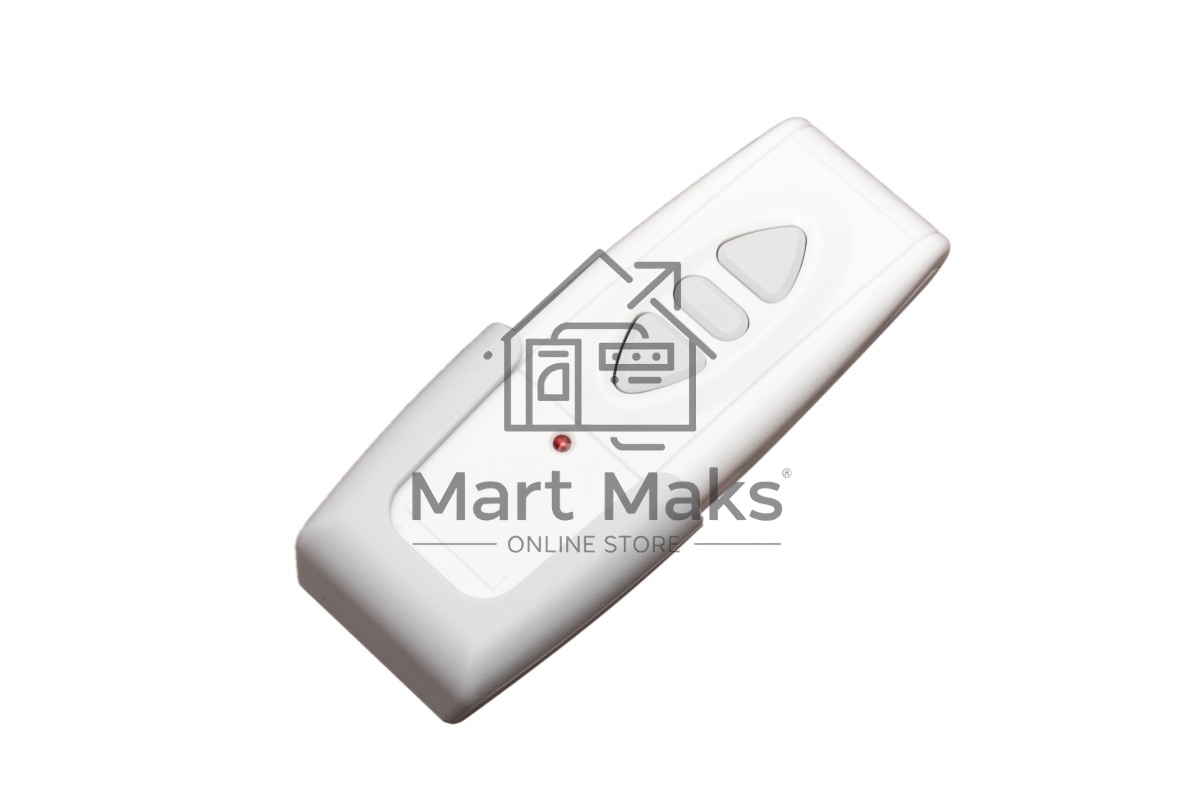 Экран 400x300 см Motoscreen 4:3 настенно-потолочный рулонный (моторизованный) 197' фибергласс, белый корпус, экстрадроп 120 см