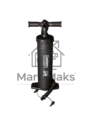 Насос ручной 48см Bestway 62030