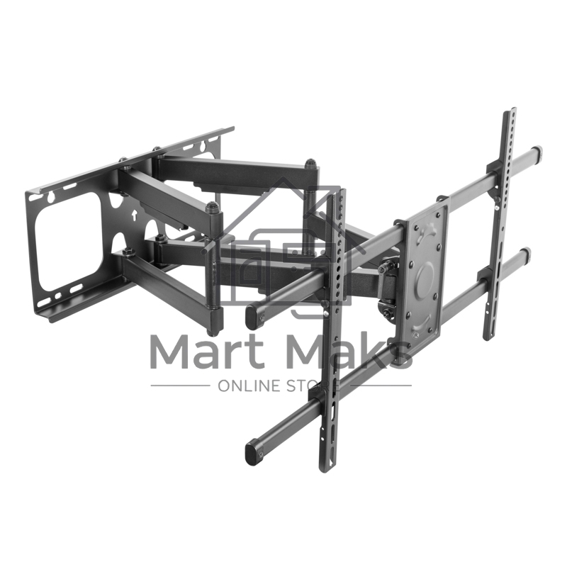 Кронштейн для телевизора 37