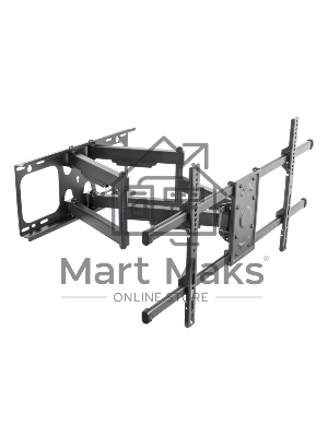 Кронштейн для телевизора 37