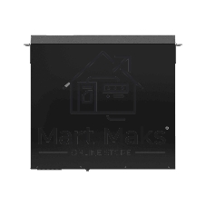Источник бесперебойного питания линейно-интерактивный ДКС серии Info Rackmount Pro,3000 ВА/2400 Вт,1/1, USB, RJ45, 6xIEC C13, Rack 3U, SNMP/AS400 slot, 4x9Aч
