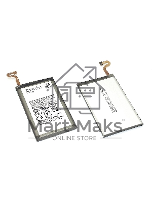 Аккумуляторная батарея EB-BG965ABE для Samsung Galaxy S9 Plus