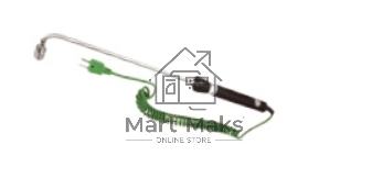 Щуп для тестера UNI-T UT-T07