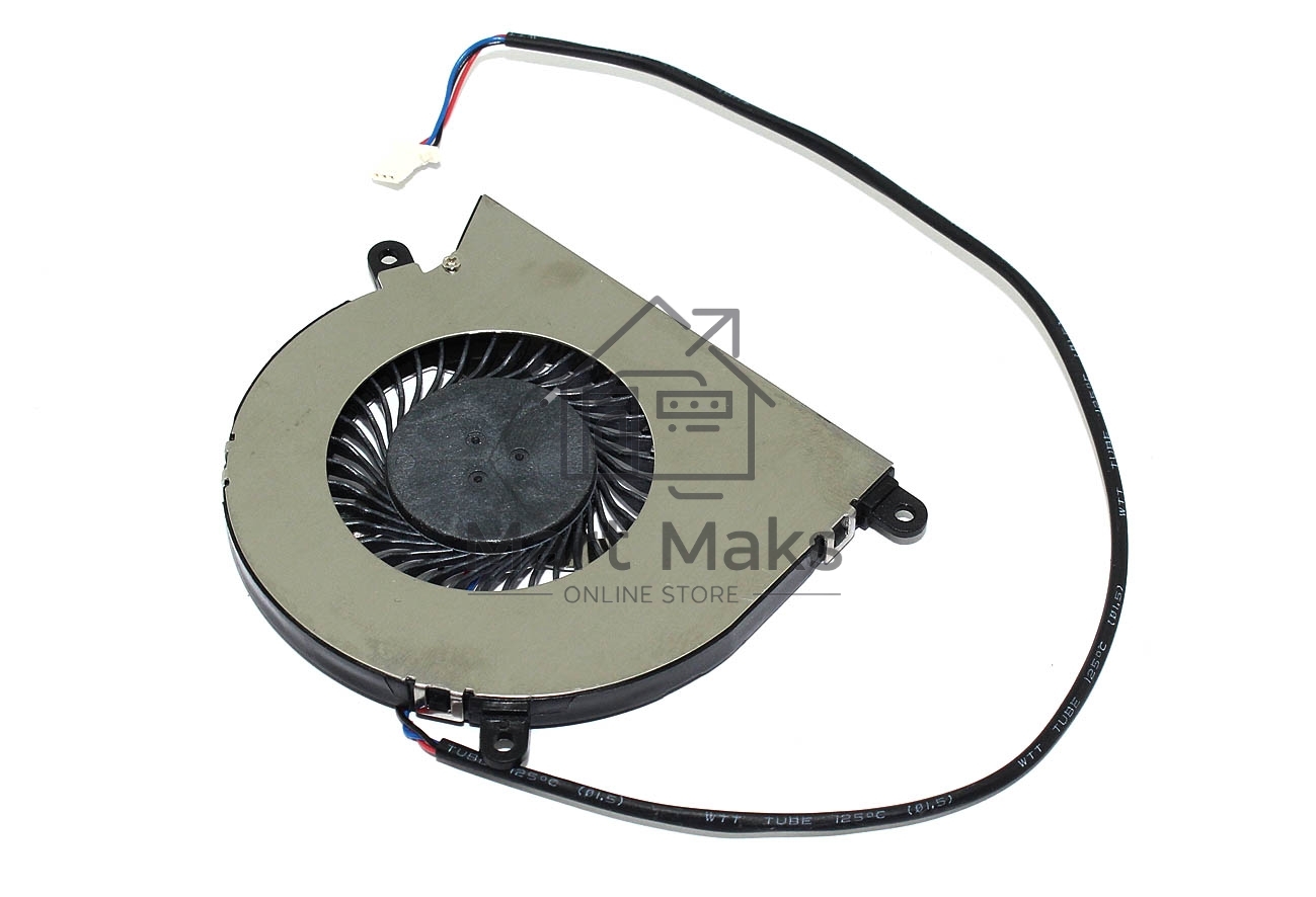 Вентилятор (кулер) для ноутбука Echips Next