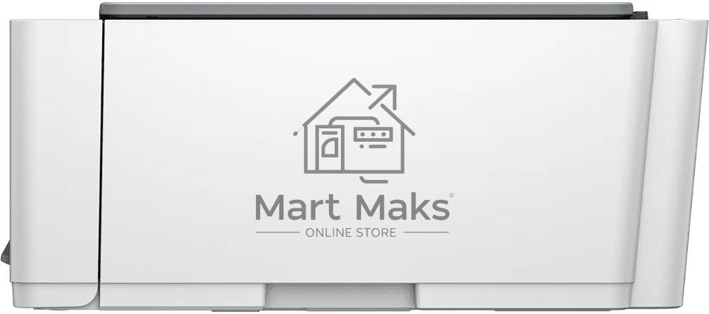 МФУ струйный HP Smart Tank 520 (1F3W2A), A4, цветной, печ. до 12 стр/мин. (ч/б) до 5 стр/мин. (цвет), 1200 x 1200 dpi, USB