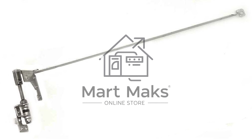 Петля для ноутбука Lenovo Y430 левая`