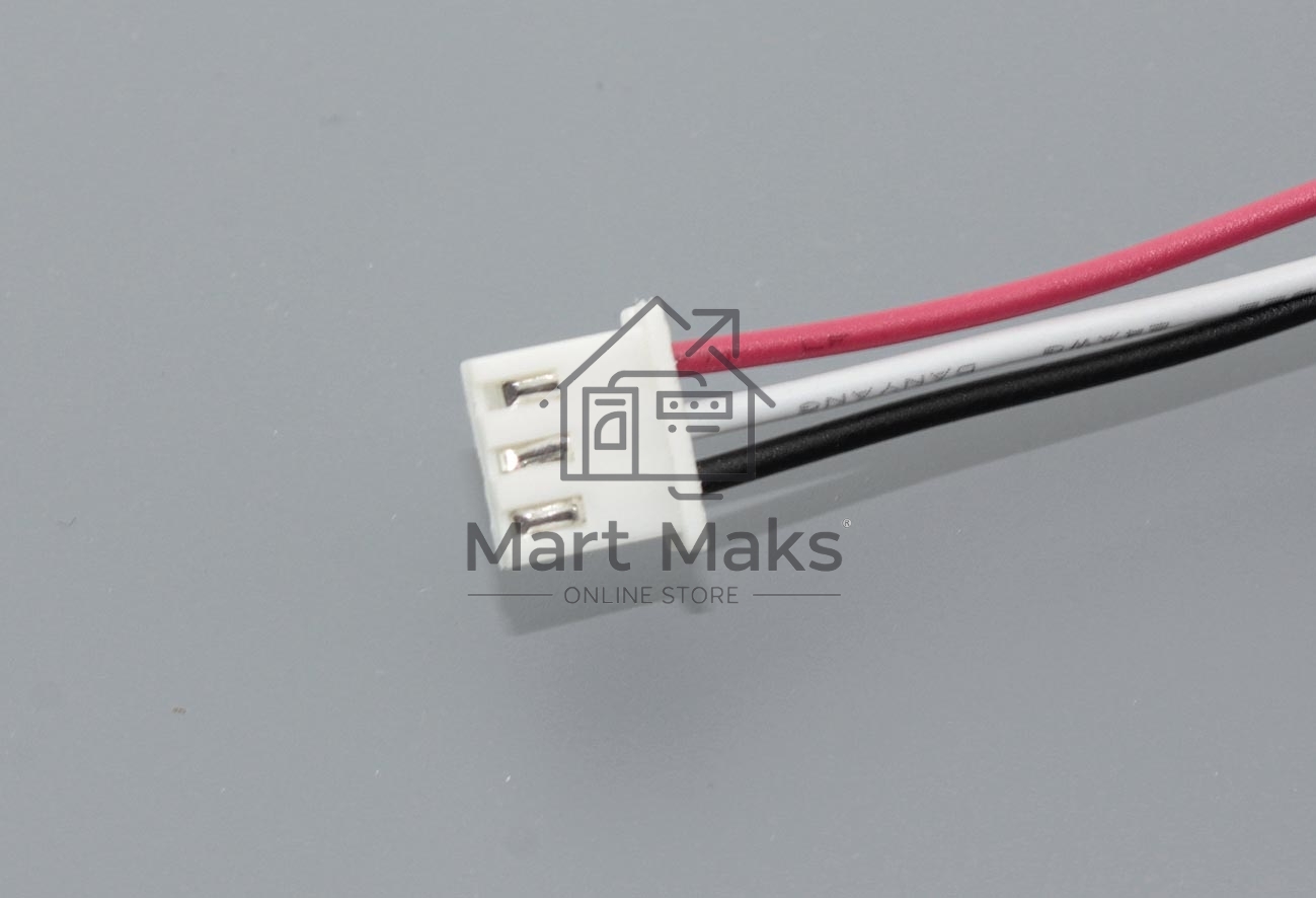 Аккумуляторная батарея Amperin для JBL Flip 2 (2013)3.7V2000mAh7.4Wh