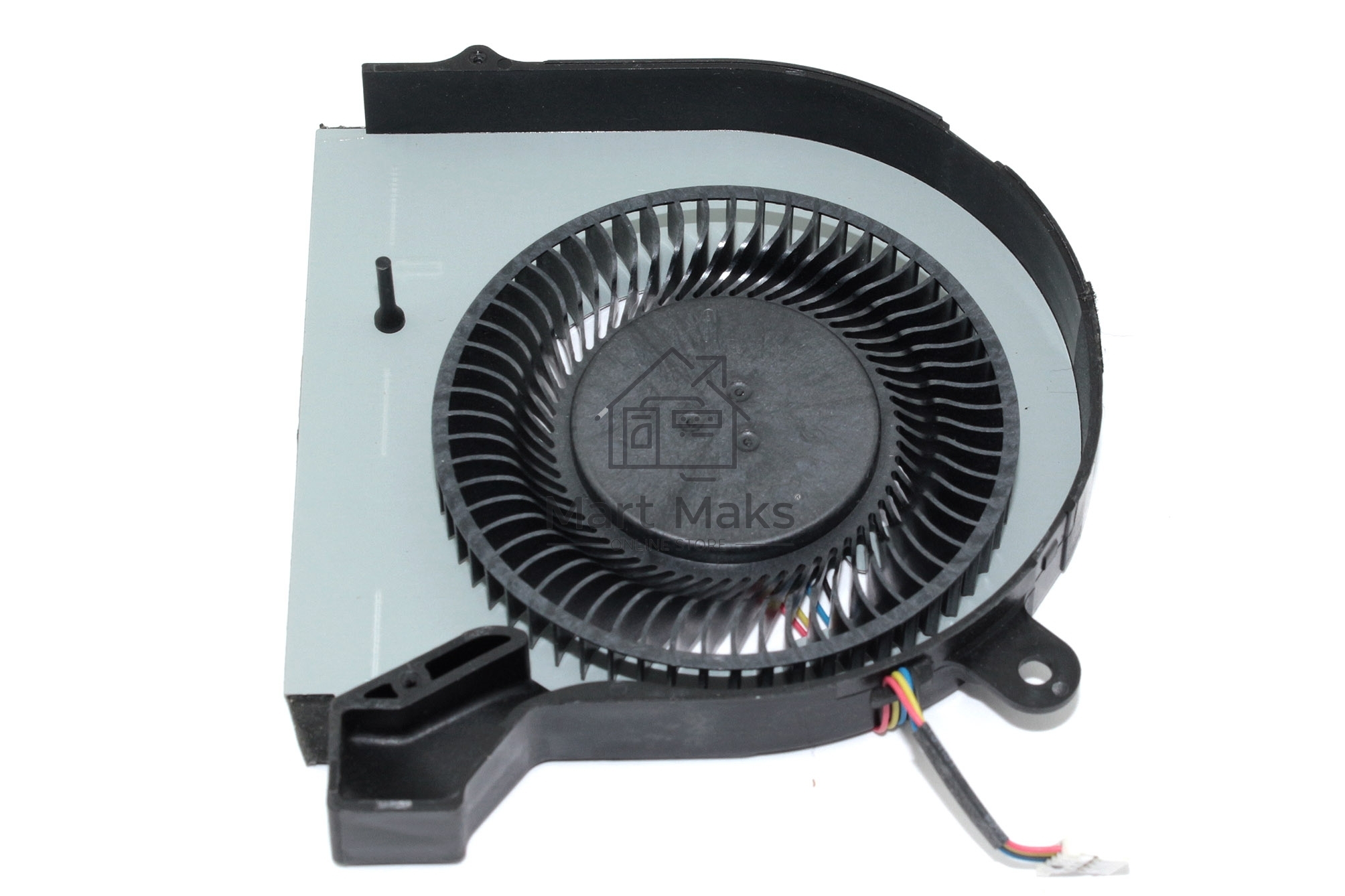 Вентилятор (кулер) для ноутбука Acer Aspire V Nitro VN7-593G VN7-793G GPU