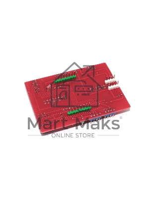 Дополнительная плата BASE ITE