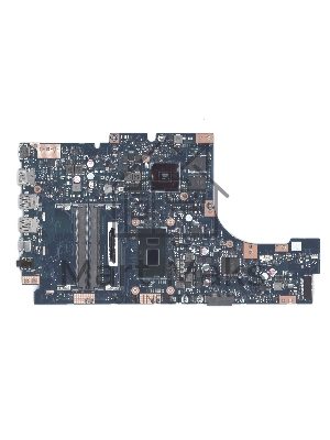 Материнская плата для Asus TP510UF I7-8550U 90NB0IT0-R00010