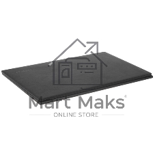 Клавиатура для ноутбука Lenovo Yoga Slim 9-14ITL05, черная