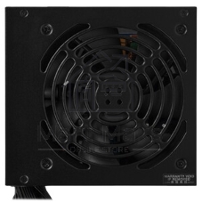 Блок питания 850Вт/Power Supply Super Flower Combat DB ATX 3.1, 850W, ATX, 120мм, 8xSATA, 4xPCI-E(6+2), 1xPCI-E 16, APFC, 80 PLUS Bronze, non-Modular