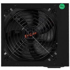 Блок питания ExeGate 900PPE (EX292163RUS-PC), 900Вт, 80 PLUS, 120мм, черный