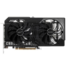 Видеокарта PCIE16 RX 7650 8GB RX7650GRE CL 8GO ASROCK