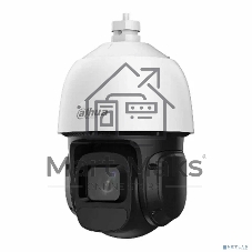 Камера видеонаблюдения Dahua DH-SD3D216NB-GNY
