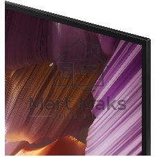 Телевизор Samsung 77