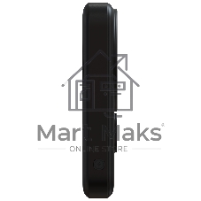 Портативный аккумулятор TOLT Seg KW101 Black, 10000mAh, 22,5W, fast charging and PD, wireless, magnetic, black, CCC/ Powerbank TOLT Seg KW101 Black, 10000mAh, 22,5W, fast charging and PD, wireless, magnetic, black, CCC