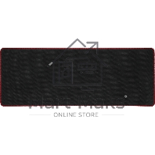Коврик для мышки Defender Liberty 800х300х3мм
